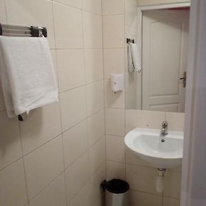 Gemenschappelijk Kamer